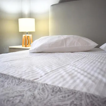 Lila's House Prínos