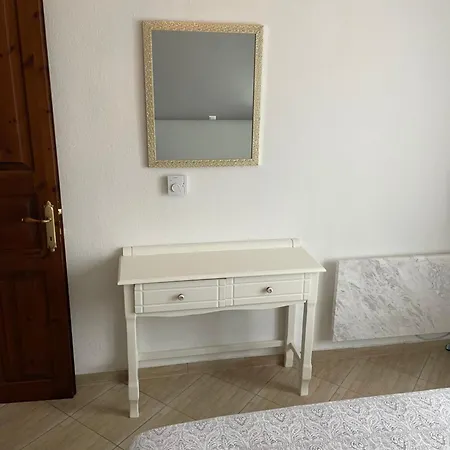 Lila's House * Prínos