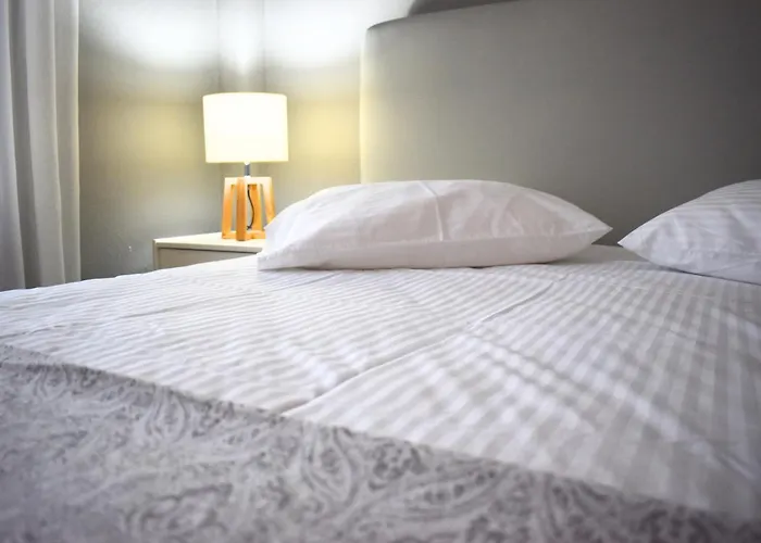 Lila's House Prinos (Thasos)